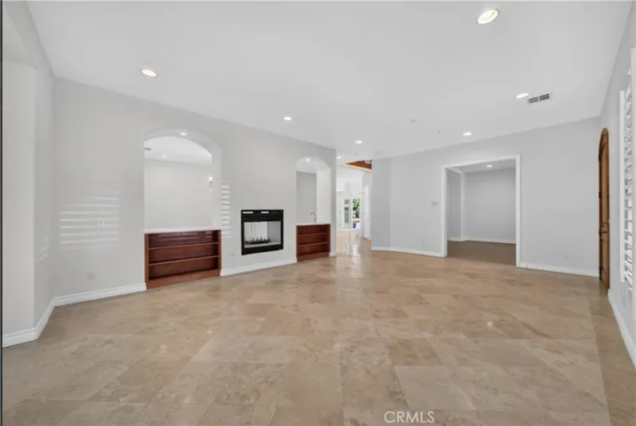 788 Manley Drive, San Gabriel, California 91776