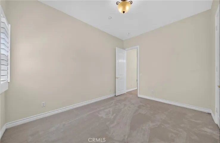 788 Manley Drive, San Gabriel, California 91776