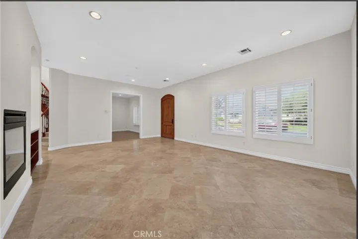 788 Manley Drive, San Gabriel, California 91776