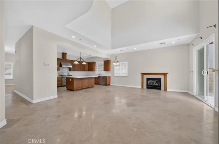 788 Manley Drive, San Gabriel, California 91776