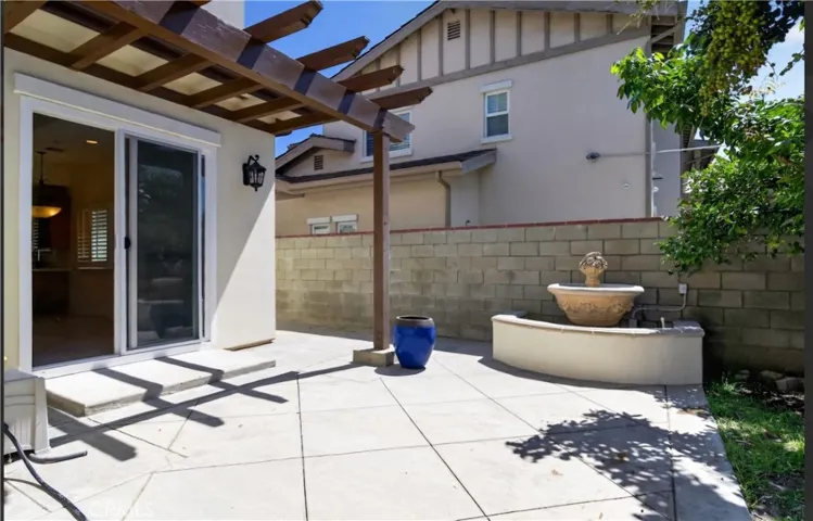 788 Manley Drive, San Gabriel, California 91776