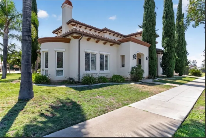 788 Manley Drive, San Gabriel, California 91776