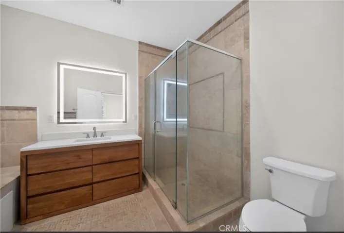 788 Manley Drive, San Gabriel, California 91776