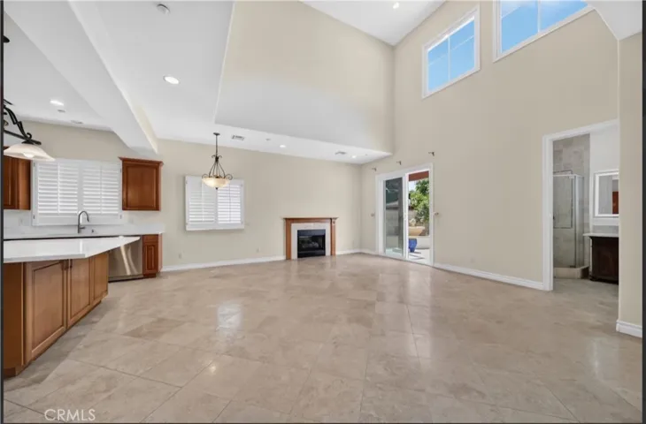 788 Manley Drive, San Gabriel, California 91776