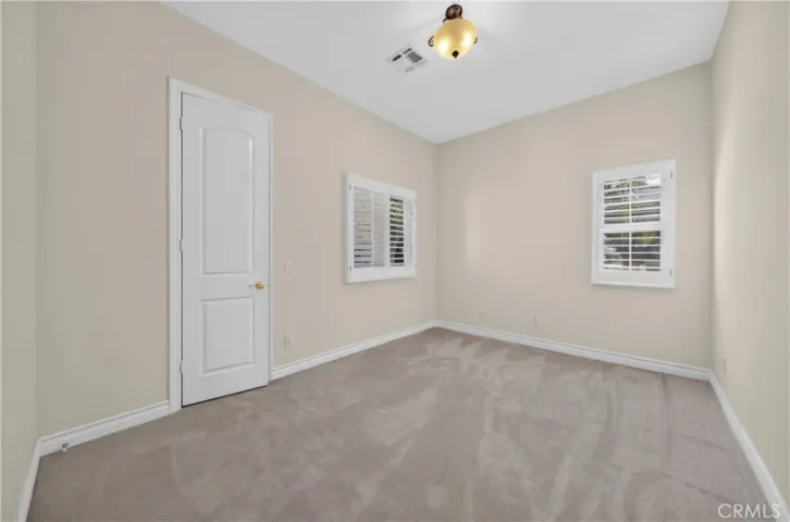 788 Manley Drive, San Gabriel, California 91776