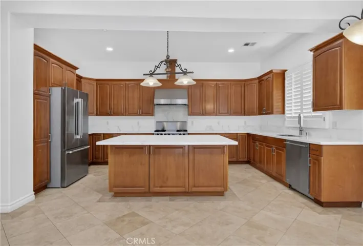 788 Manley Drive, San Gabriel, California 91776