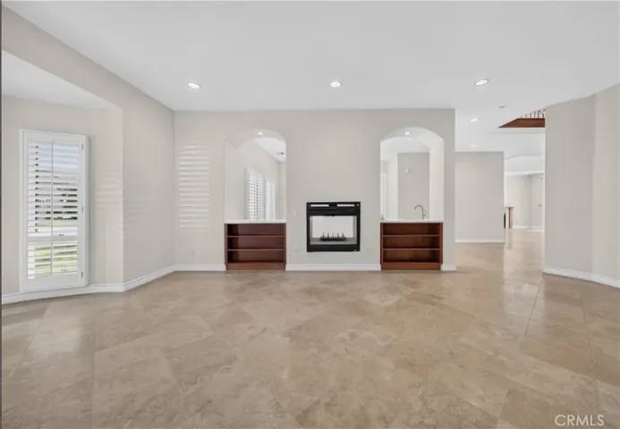 788 Manley Drive, San Gabriel, California 91776