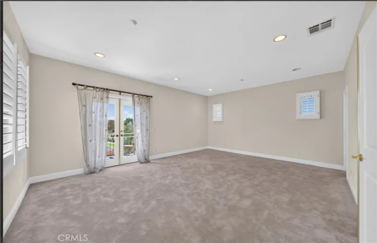 788 Manley Drive, San Gabriel, California 91776