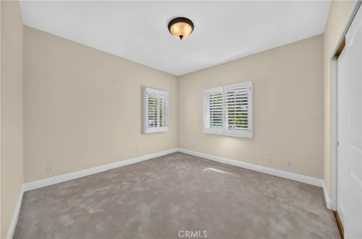 788 Manley Drive, San Gabriel, California 91776