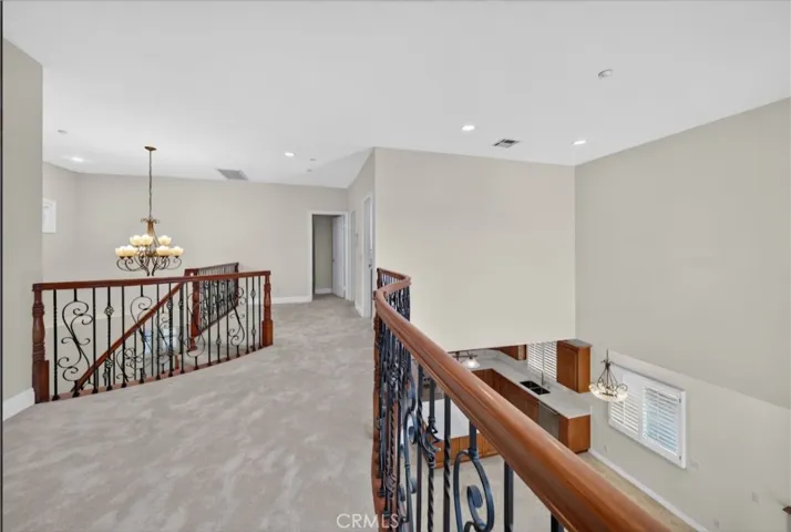 788 Manley Drive, San Gabriel, California 91776