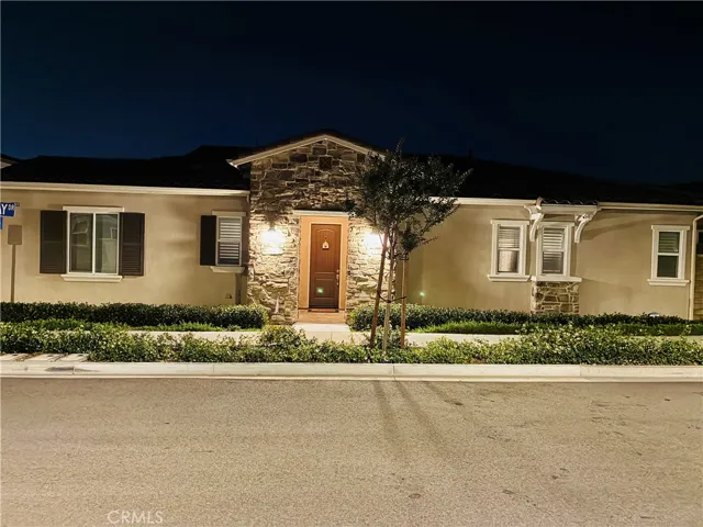 20578 Galloway Drive, Saugus, California 91350