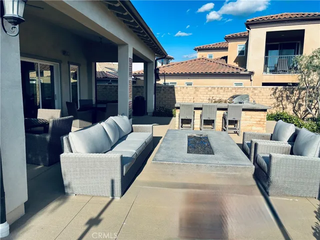20578 Galloway Drive, Saugus, California 91350