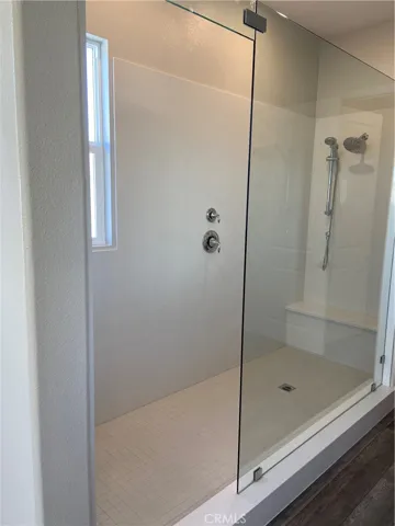20578 Galloway Drive, Saugus, California 91350