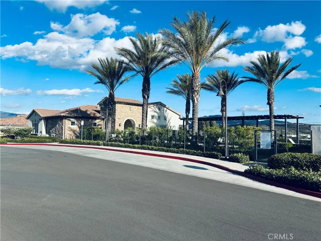 20578 Galloway Drive, Saugus, California 91350
