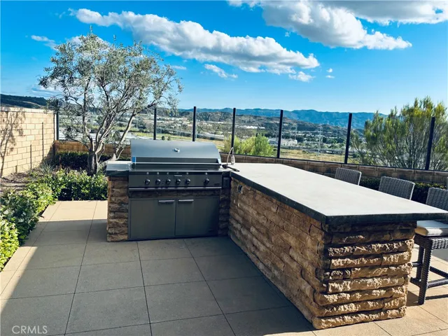 20578 Galloway Drive, Saugus, California 91350