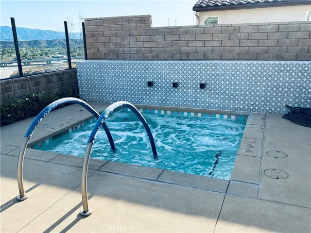 20578 Galloway Drive, Saugus, California 91350