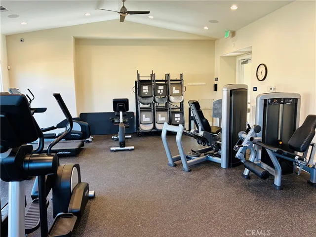 20578 Galloway Drive, Saugus, California 91350