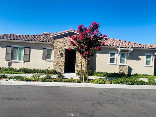 20578 Galloway Drive, Saugus, California 91350