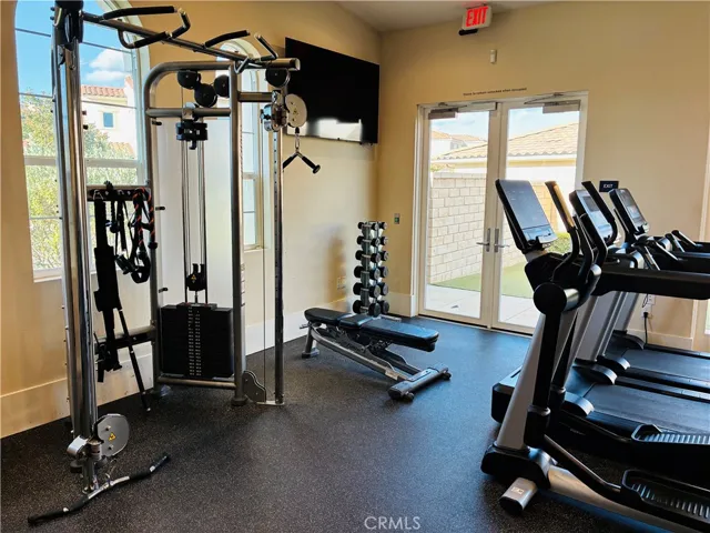 20578 Galloway Drive, Saugus, California 91350