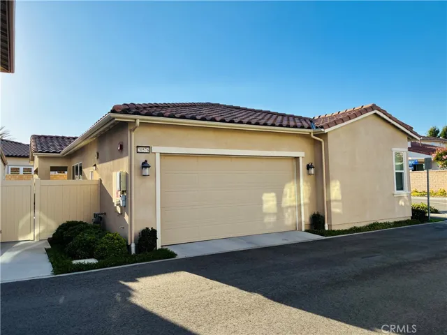20578 Galloway Drive, Saugus, California 91350