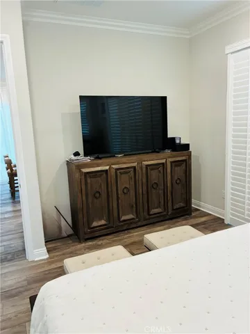 20578 Galloway Drive, Saugus, California 91350