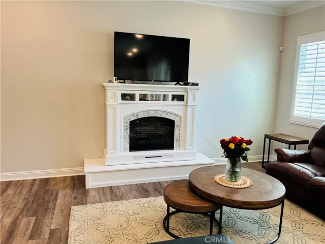 20578 Galloway Drive, Saugus, California 91350