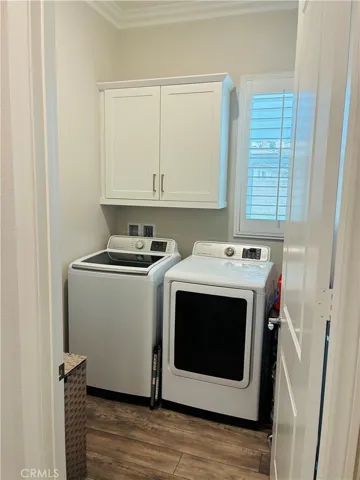 20578 Galloway Drive, Saugus, California 91350