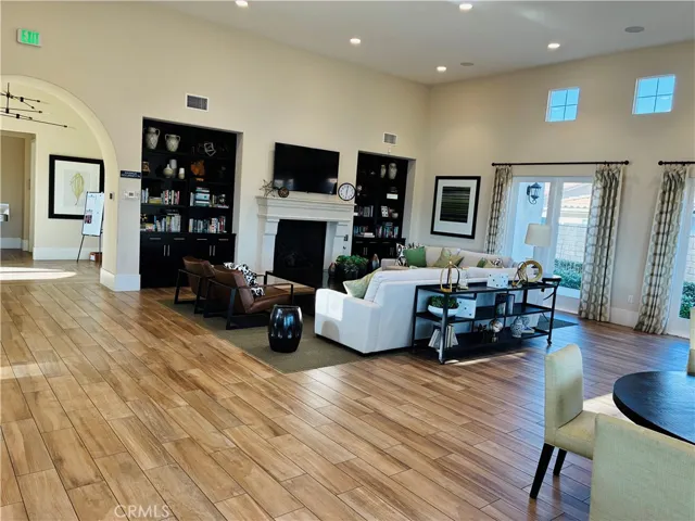 20578 Galloway Drive, Saugus, California 91350