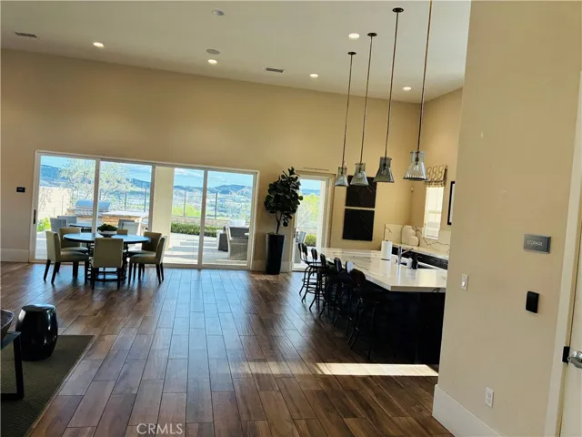 20578 Galloway Drive, Saugus, California 91350