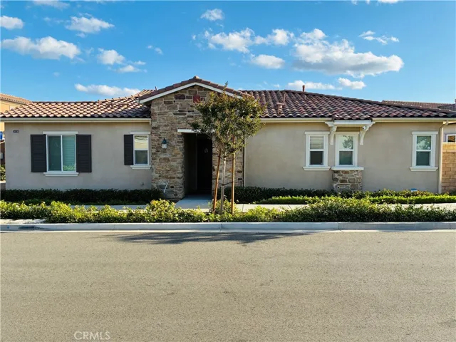 20578 Galloway Drive, Saugus, California 91350
