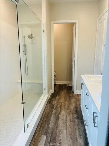 20578 Galloway Drive, Saugus, California 91350