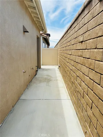 20578 Galloway Drive, Saugus, California 91350
