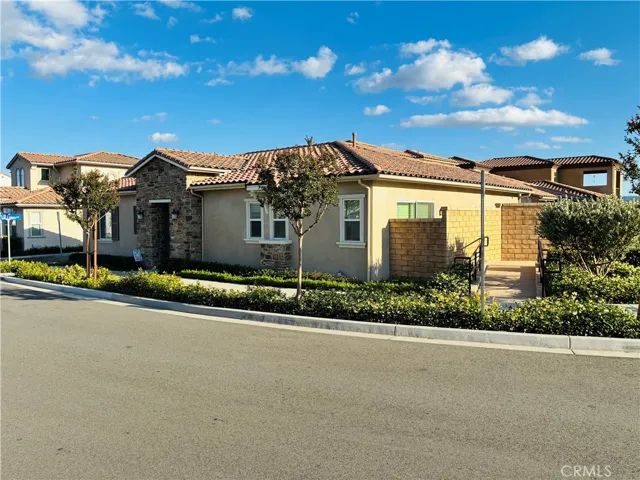 20578 Galloway Drive, Saugus, California 91350