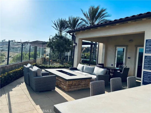 20578 Galloway Drive, Saugus, California 91350