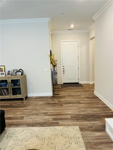 20578 Galloway Drive, Saugus, California 91350