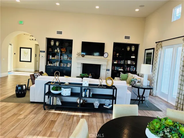 20578 Galloway Drive, Saugus, California 91350