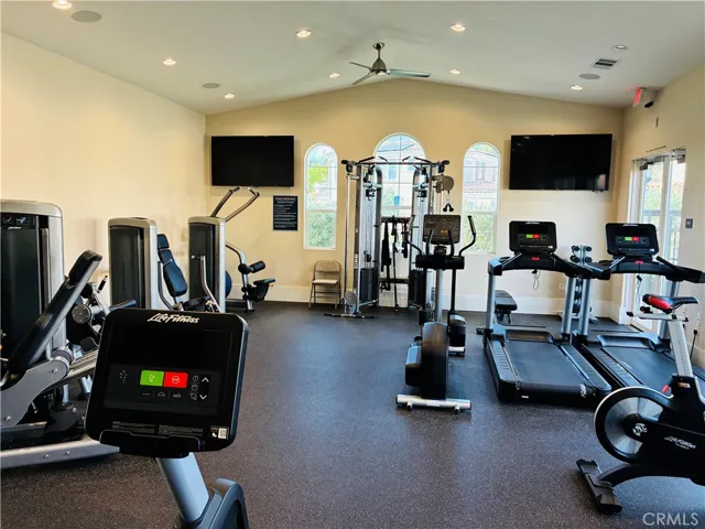 20578 Galloway Drive, Saugus, California 91350