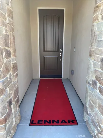 20578 Galloway Drive, Saugus, California 91350