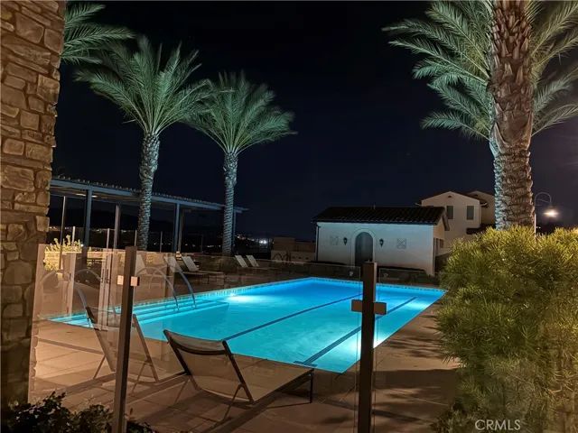 20578 Galloway Drive, Saugus, California 91350