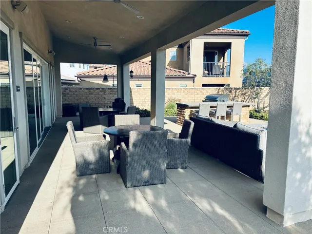 20578 Galloway Drive, Saugus, California 91350