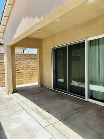 20578 Galloway Drive, Saugus, California 91350