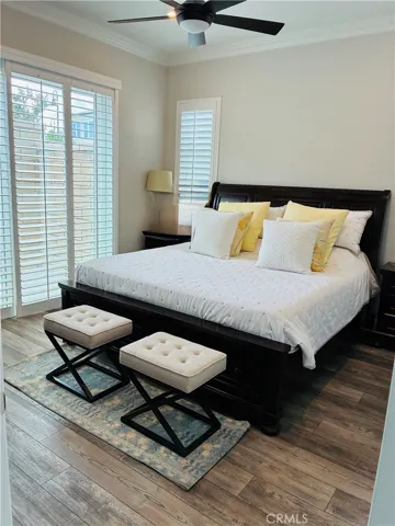 20578 Galloway Drive, Saugus, California 91350