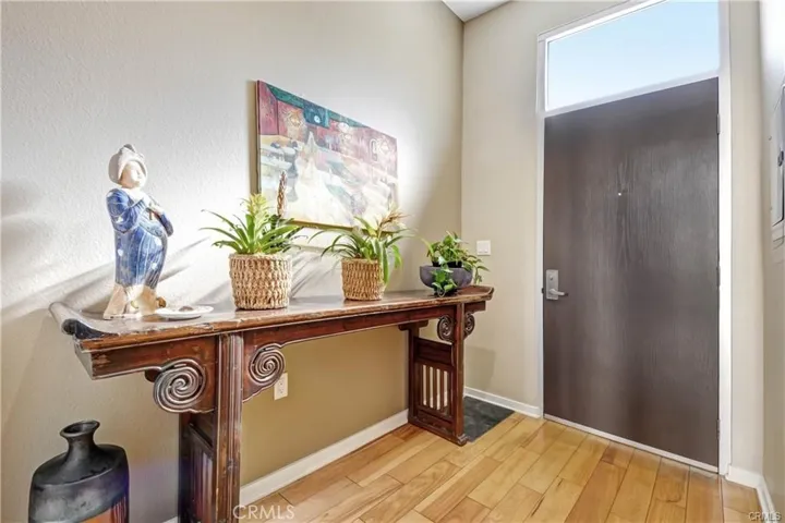 133 The Promenade N 411, Long Beach, California 90802