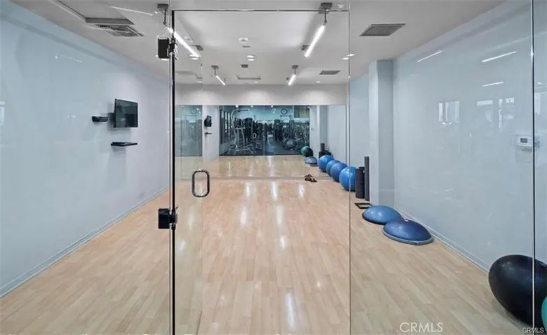 133 The Promenade N 411, Long Beach, California 90802