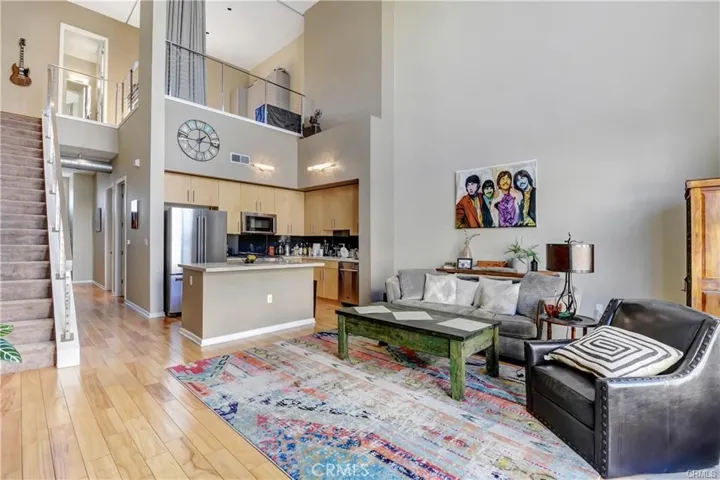 133 The Promenade N 411, Long Beach, California 90802