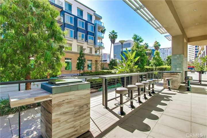 133 The Promenade N 411, Long Beach, California 90802