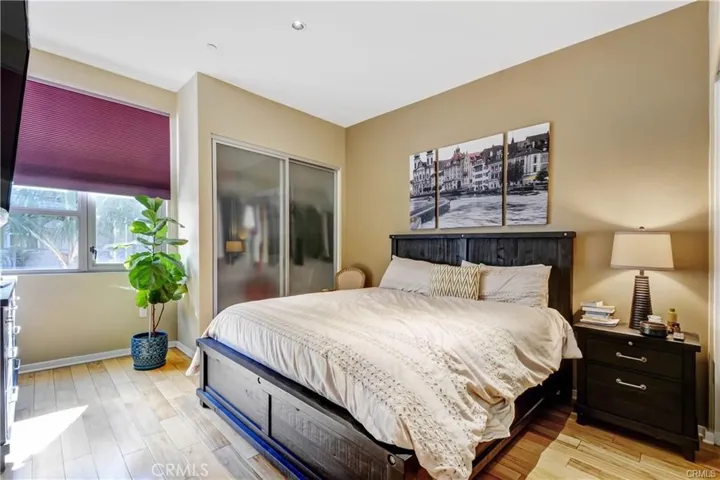 133 The Promenade N 411, Long Beach, California 90802