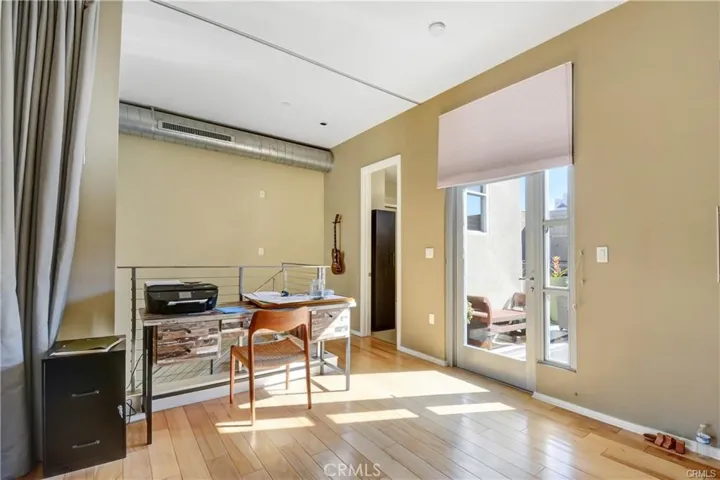 133 The Promenade N 411, Long Beach, California 90802