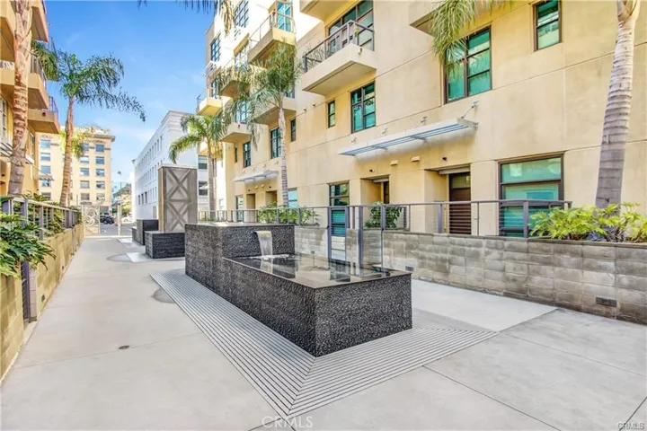 133 The Promenade N 411, Long Beach, California 90802