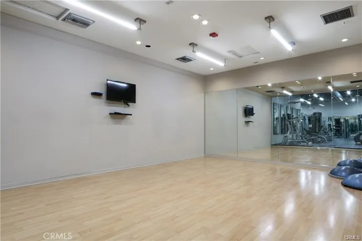133 The Promenade N 411, Long Beach, California 90802